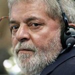 Governo Assumir� R�deas da Banda Larga