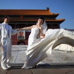 Chineses Solteiros Desesperados Pagam até R$ 10 Mil por Esposas Virgens