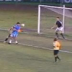 O Gol 360�