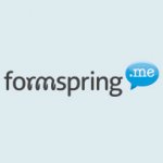 10 Perguntas pra Você Apagar o Seu Formspring