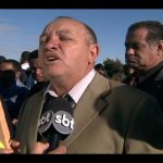 O Prefeito Super Sincero