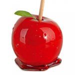 A Origem dos Doces Mais Populares A Origem dos Doces Mais Populares