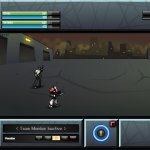 Jogo Online: Sonny 2