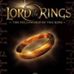 Lançado Jogo Baseado no Filme Senhor dos Anéis