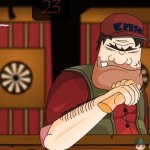 Jogo Online: Esporte de Bar Jogo Online: Esporte de Bar