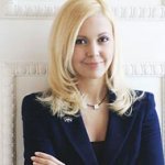 As Mulheres mais Belas na Política As Mulheres mais Belas na Política