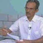 O Poder de Um Acento