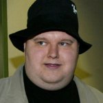 Policia Prende Fundador do Megaupload