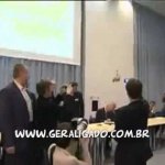 O Pirucóptero