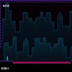 Jogo Online: Checkpoint Jogo Online: Checkpoint