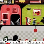 Jogo Online: Haunt the House Jogo Online: Haunt the House