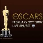 Vencedores do Oscar 2009 Vencedores do Oscar 2009