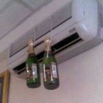 Como Gelar Champanhe Como Gelar Champanhe