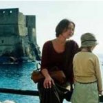 10 Filmes de Portugal 10 Filmes de Portugal