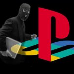 PlayStation: Roubados Dados de 70 Milhões de Usuários PlayStation: Roubados Dados de 70 Milhões de Usuários