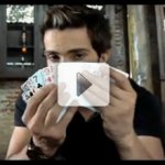 M�gica da Carta