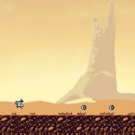 Jogo Online: Science Ninja