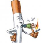 Não se Fume Não se Fume
