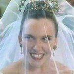 Ótimos Filmes sobre Casamentos Ótimos Filmes sobre Casamentos