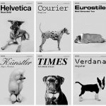 E Se as Fontes Fossem Cachorros? E Se as Fontes Fossem Cachorros?
