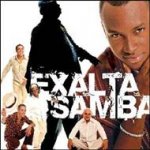 Grupo Exaltasamba Vai Acabar Grupo Exaltasamba Vai Acabar