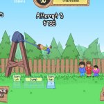 Jogo Online: Pogo Swing