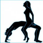 10 Posi��es Sexuais Perigosas