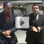 Conheça o 'Roubolation', a 'Nova' Sensação das Eleições 2010