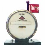 Como Funciona um Taxímetro? Como Funciona um Taxímetro?