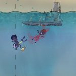 Jogo Online: Feed Us 2 Jogo Online: Feed Us 2