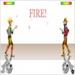 Jogo Online: Gun Blood Jogo Online: Gun Blood