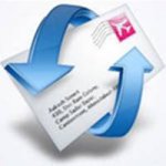 Como Configurar seu e-Mail no Outlook Express