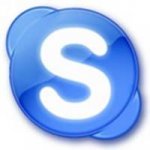 Economize Telefone Utilizando o Skype Economize Telefone Utilizando o Skype