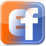 Integrar Blogger e Facebook Integrar Blogger e Facebook