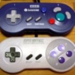 A Evolução do Controle para Video-Game A Evolução do Controle para Video-Game
