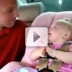 Comprovado: Mulher J� Nasce Falando