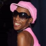 Morre o Dançarino de Funk Lacraia Morre o Dançarino de Funk Lacraia