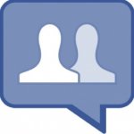 Páginas de Fãs ou Grupos no Facebook?