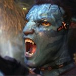 Assista ao Primeiro Trailer de Avatar Assista ao Primeiro Trailer de Avatar