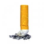 Por quê o Cigarro Vicia? Por quê o Cigarro Vicia?