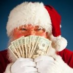 Formas de Aumentar os Ganhos do seu Blog neste Natal Formas de Aumentar os Ganhos do seu Blog neste Natal