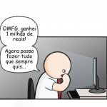 Coisas que Estragam a Internet Coisas que Estragam a Internet