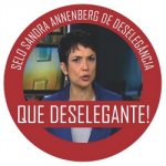 Dando o Troco nos Deselegantes em Blogs, Fóruns e Redes Sociais