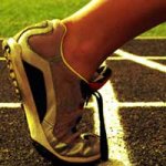 A Fórmula para Correr Mais Longe e Mais Rápido