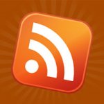 Como Funciona e como Utilizar o RSS Feed Como Funciona e como Utilizar o RSS Feed