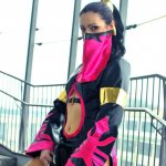 Mileena do Mortal Kombat em Cosplays Atraentes
