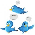 Como Dar Unfollow Simultâneo no Twitter
