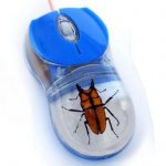 Mouses Bizarros Mouses Bizarros