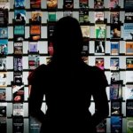 Colecionador Pretende Ter Todos os Livros Publicados