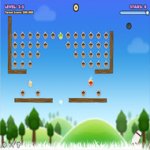 Jogo Online: Crazy Go Nuts 2 Jogo Online: Crazy Go Nuts 2